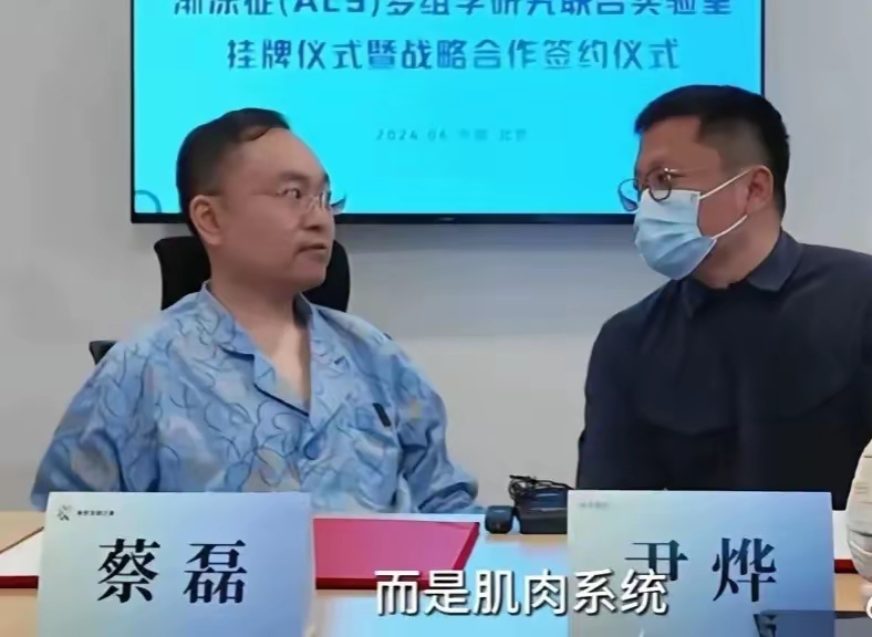宣武医院代取报告代挂号检验结果及时解读，异常即刻处理的简单介绍