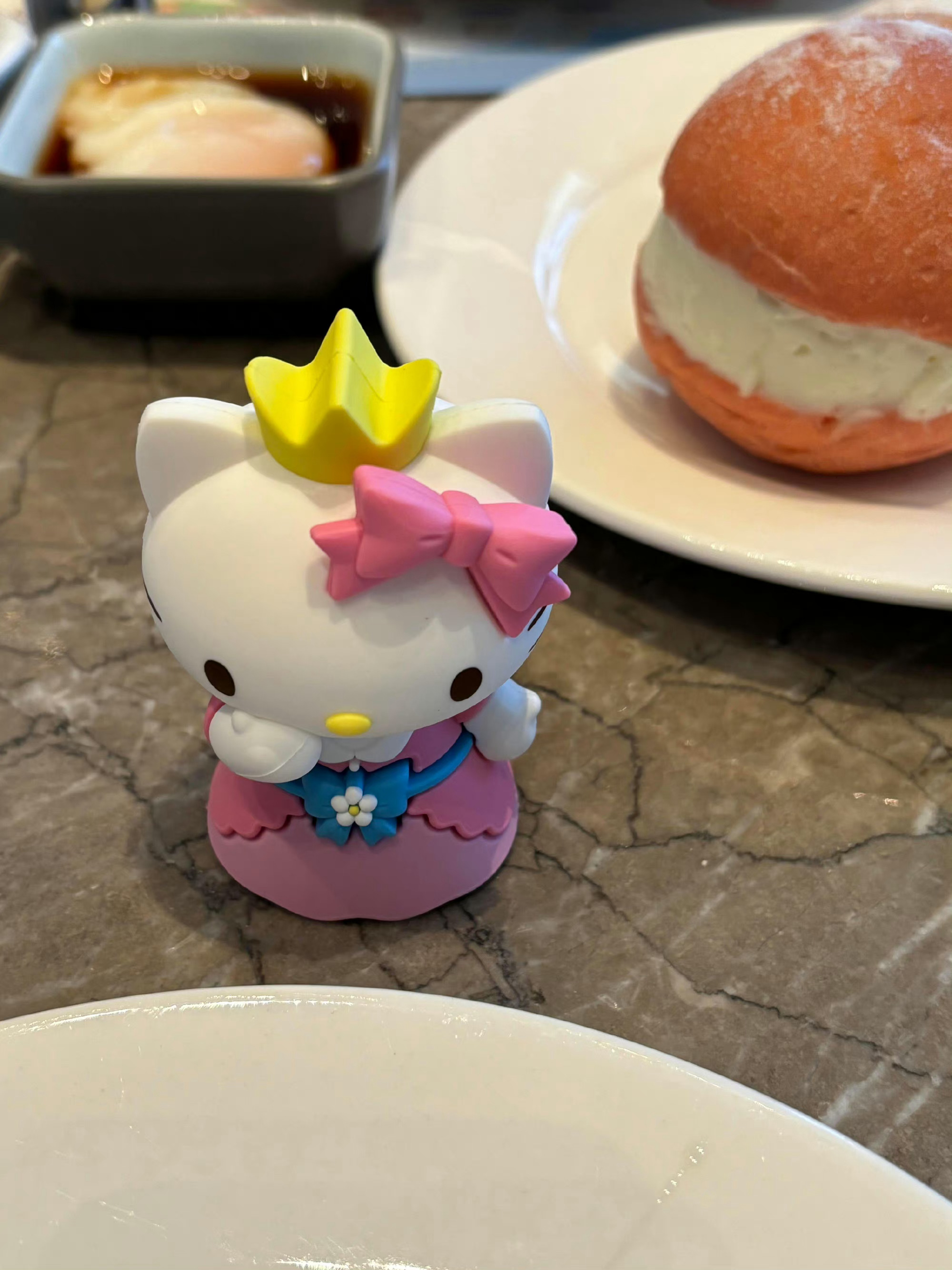 顷刻间,让我我动了想离婚的念头!