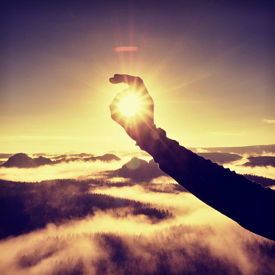 勤奋是成功的阶梯,只有通过不懈的努力和付出,我们才