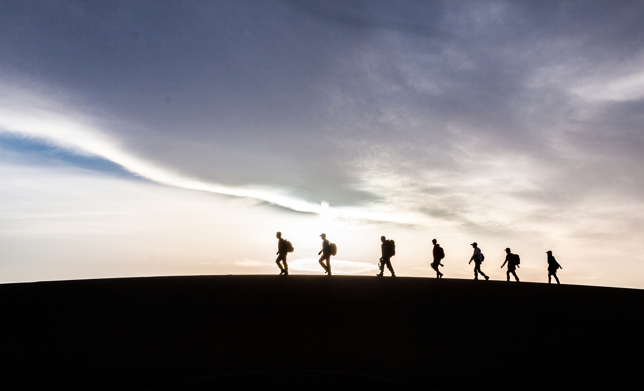 在人生的道路上,我们会遇到各种各样的困难和挑战