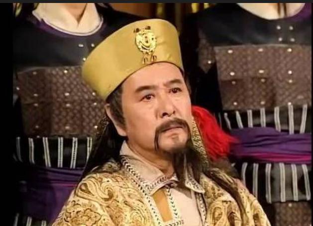 还有后人吗?说出来你别不信