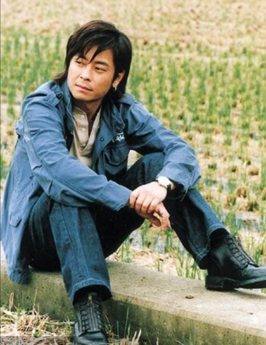 回顾明明实力强劲却都风光不再,消失的8位港台歌手,你还记得吗