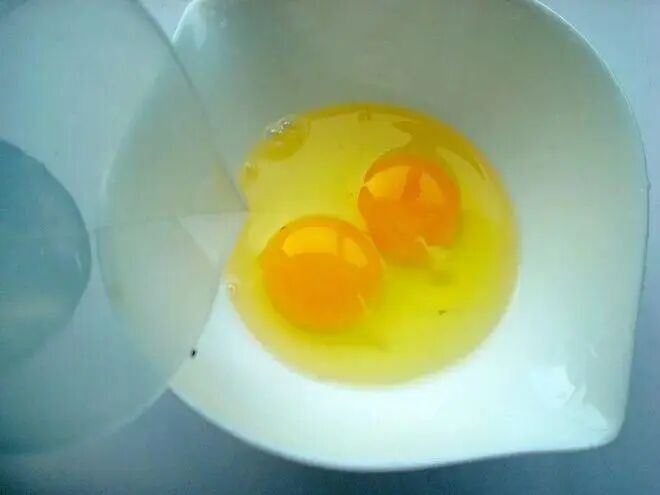 微波炉蒸蛋需要几分钟?好方法值得收藏!