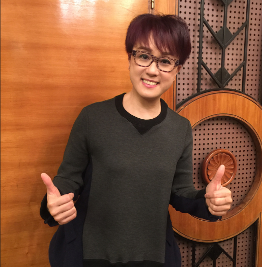 回顾《寻秦记》剧中女星现状:4位未婚1位离世,善柔至今无儿无女