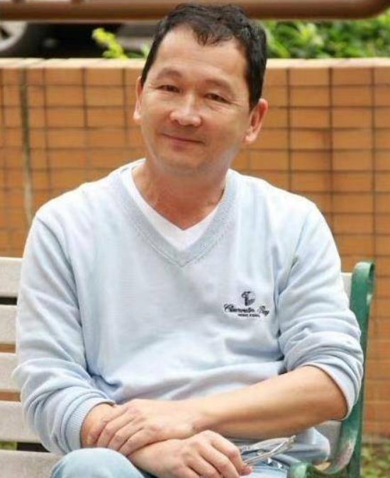 石天(胃癌)成名于七八十年代,新艺城创始人之一,带动了香港电影的新