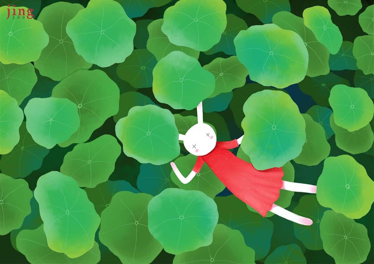 坐月子婆婆卖我10只鸡,现在每月要2千补贴,我怼得她干瞪眼