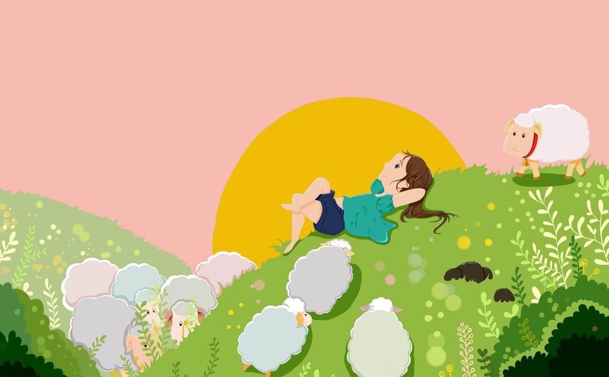 拆迁房款全给儿子,女儿5年没回家,父母不请自来:帮你弟买辆车