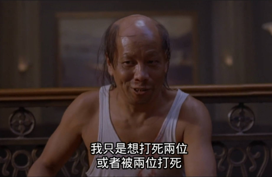 黄玉郎的代表作有《龙虎门》《如来神掌》《醉拳》《神兵小将》《天子