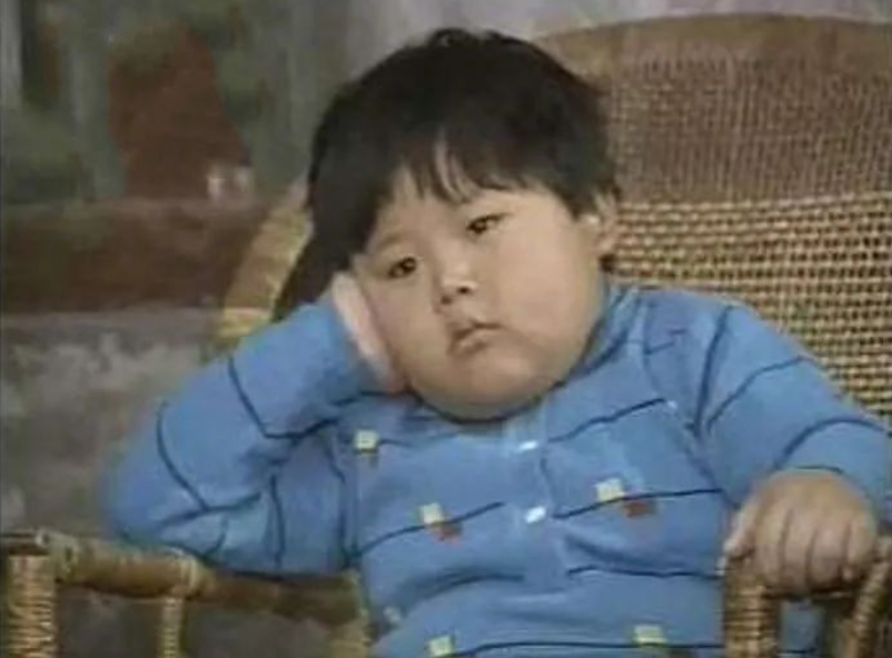 回顾:不幸去世的9位童星,看到他们的照片,才知已去世多年