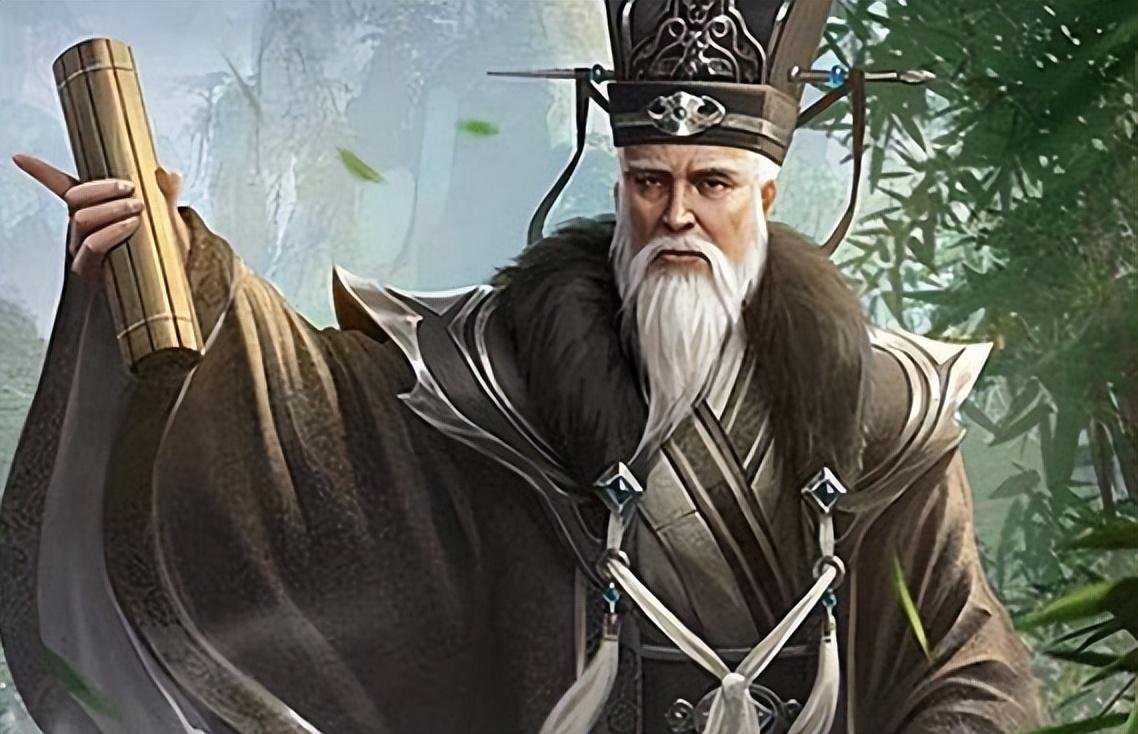 古代写教辅书的老师,地位到底有多高?地位高的能让皇帝祭拜!