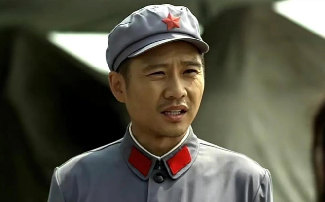 回顾《父母爱情》9年后,亚宁长成大女孩,德福与德华新剧成夫妻