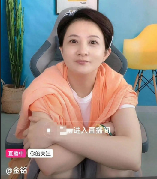 回顾94版《倚天屠龙记》演员境况,赵敏垂垂老矣,小无忌已成网红