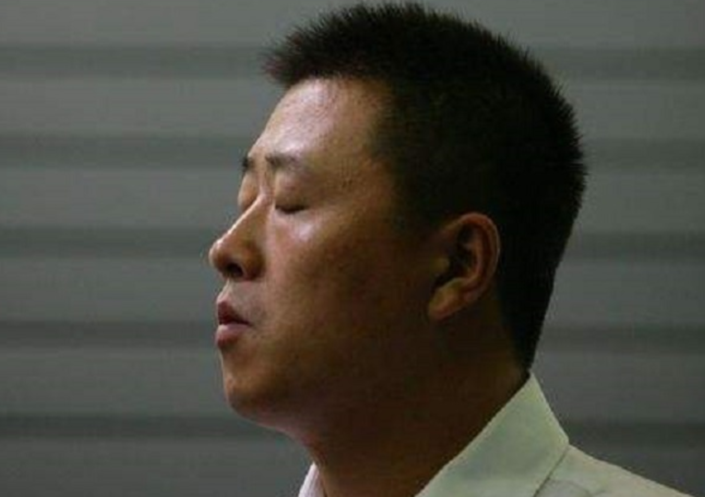 回顾曾轰动全国的彭宇案,一句不是你撞的,你为何要扶?让人心痛