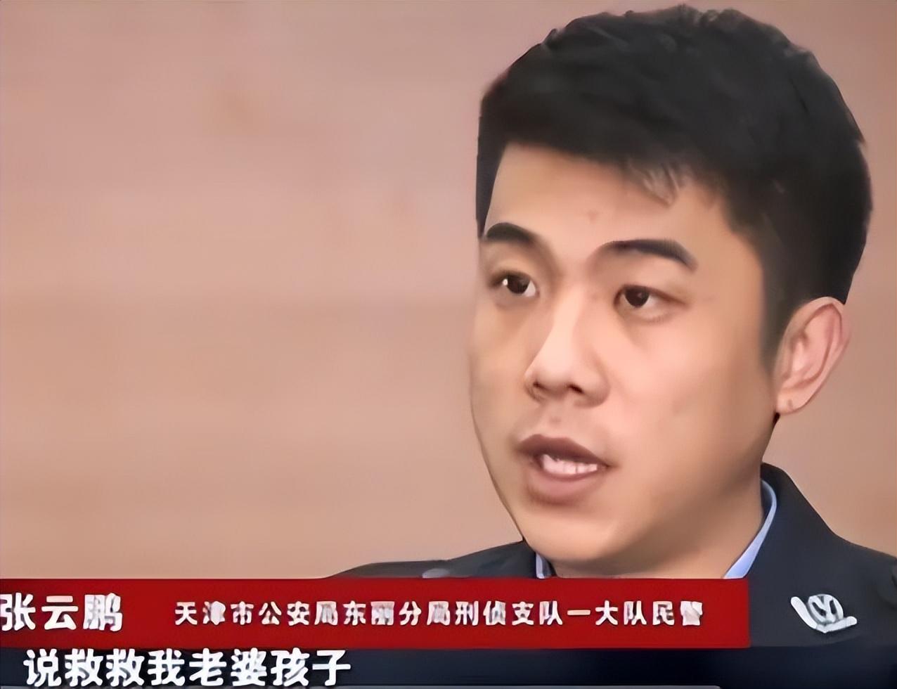 2015年,天津一家四口包馄饨吃,一夜过去3人殒命,警察差点中招