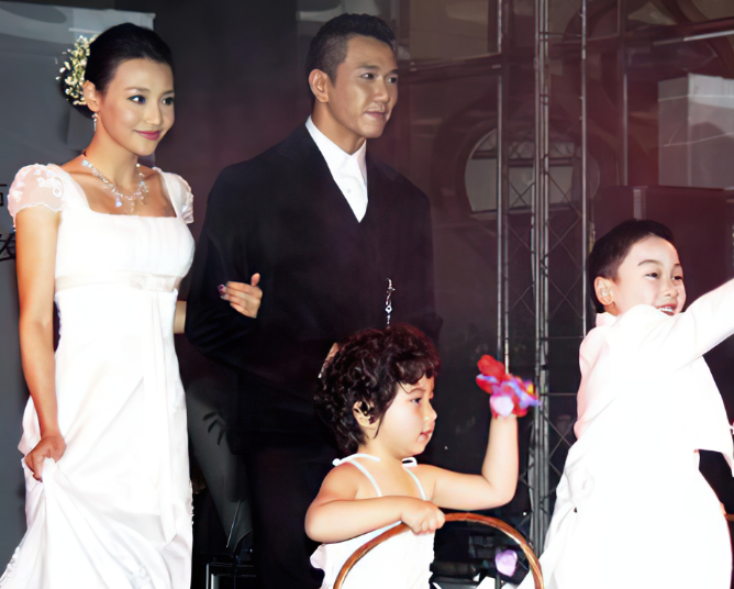 回顾红颜薄命的10位女星,个个容貌出众却死因揪心,最大的仅29岁