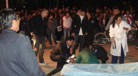回顾10年前扬言我爸是李刚的李启铭,10年后怎样了?父亲下落不明