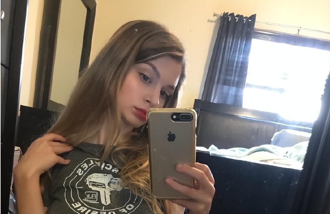 纳蒂亚 baijiahao.baidu.com