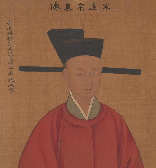 令忽必烈头疼的南宋权臣!贾似道欺君误国引起公愤,最终溺死粪坑