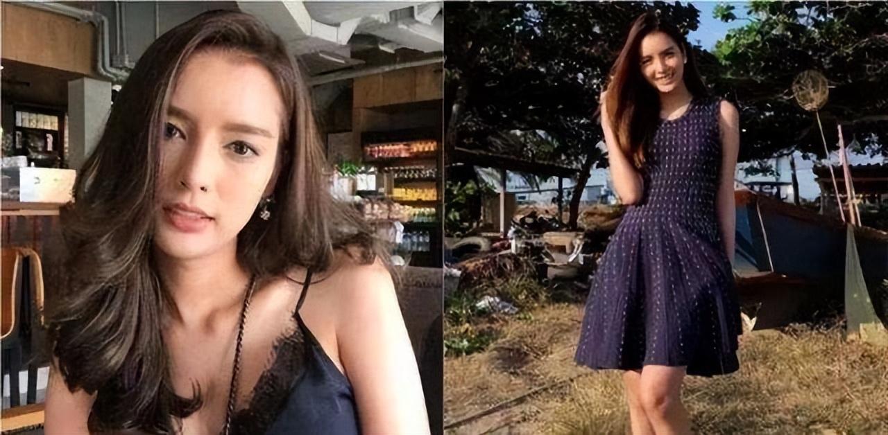 回顾:北京富商娶泰国"人妖皇后",为她花500万买别墅,后悔吗