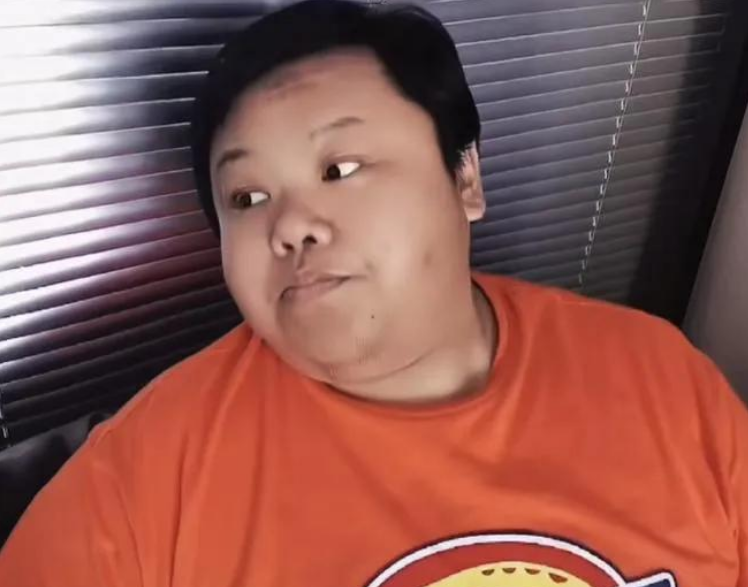 回顾:不幸去世的9位童星,看到他们的照片,才知已去世多年