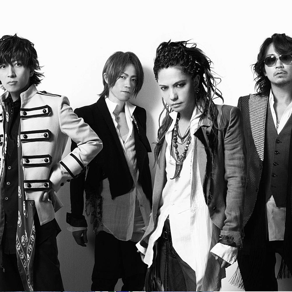 宝井秀人身高1.61米,长相雌雄莫辨,和美女主播结婚23年感情如初