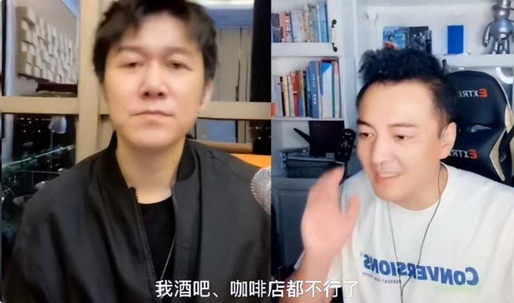 回顾红极一时消失的8位歌手,有人去世,有人出家,有人直播带货