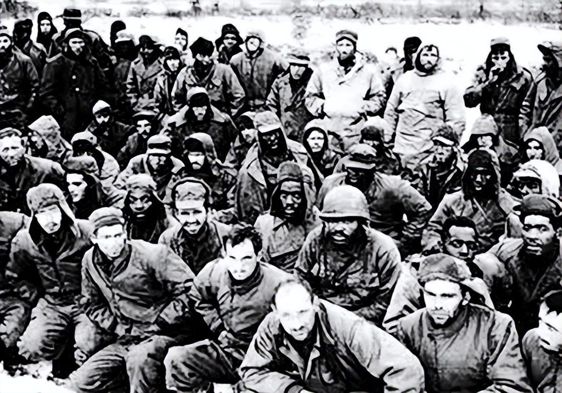 1953年斯大林逝世,我国急电朝鲜前线:请杜平立刻回国接受新任务