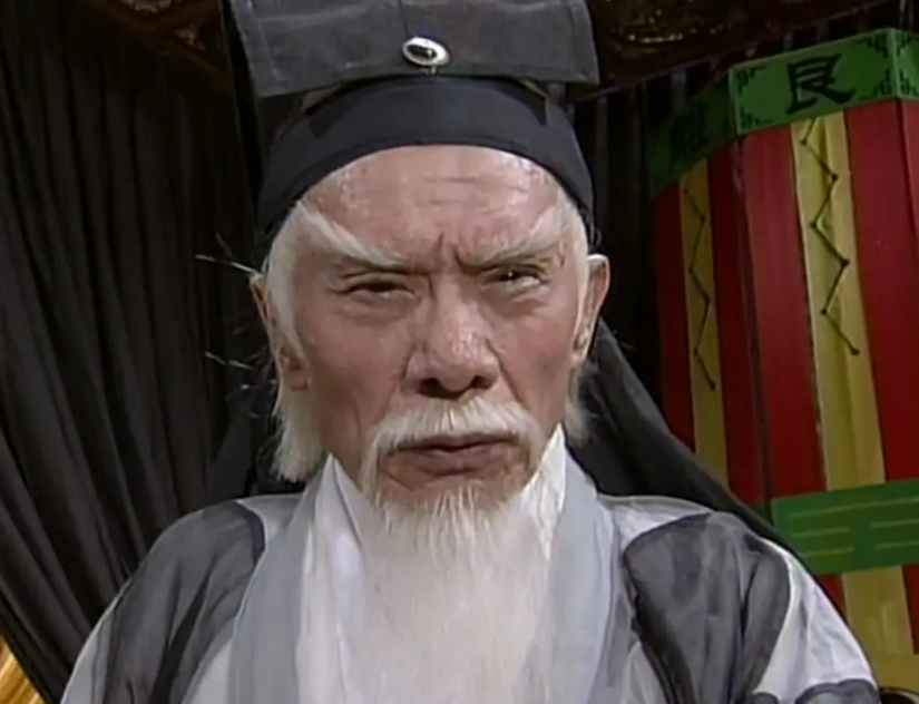 回顾94版《倚天屠龙记》演员境况,赵敏垂垂老矣,小无忌已成网红