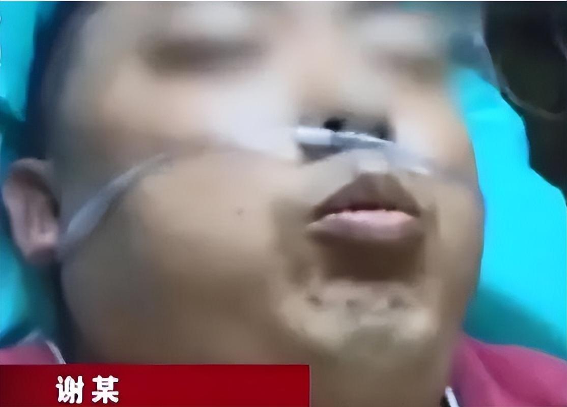 2015年,天津一家四口包馄饨吃,一夜过去3人殒命,警察差点中招