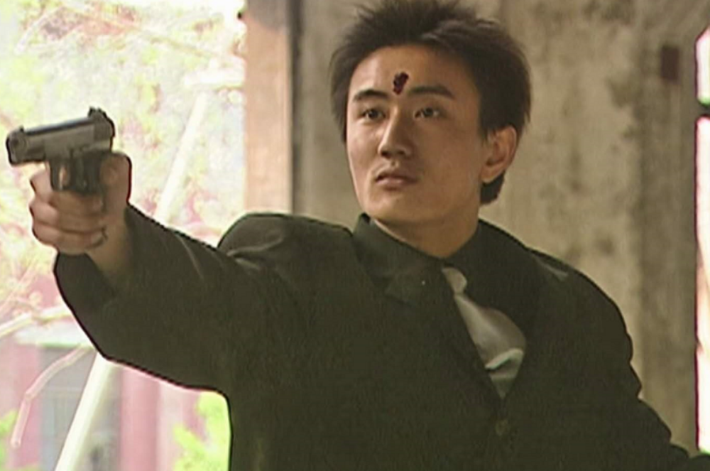 回顾《血色浪漫》男演员境况唏嘘,有人客死异乡,有人成为网红