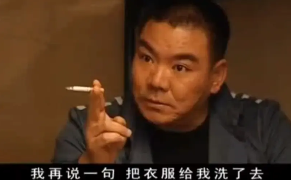 回顾《血色浪漫》男演员境况唏嘘,有人客死异乡,有人成为网红