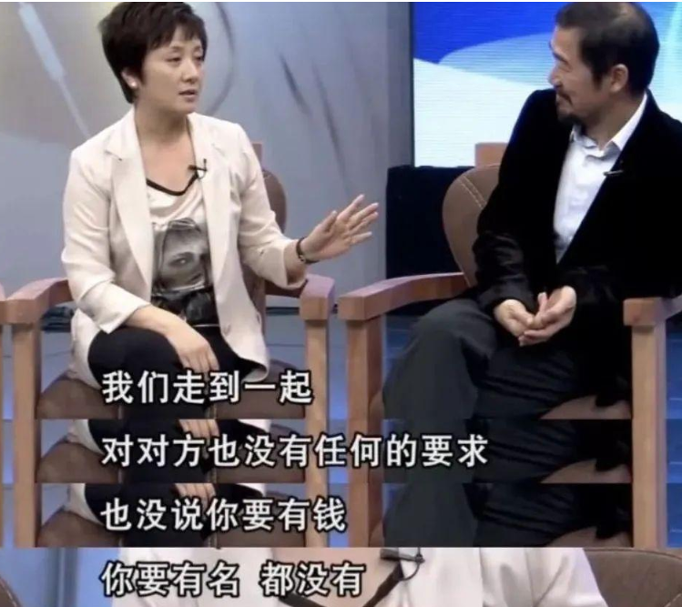 回顾87版《红楼梦》十二金钗演员,个个经历坎坷,有人58岁还未婚