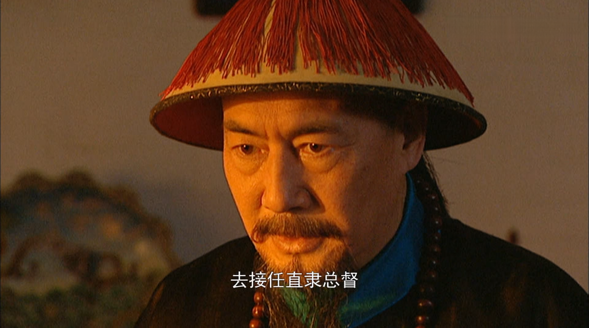 然而整顿旗务的这项政策,雍正刚一提出就遭到了老八允祀和上书房大臣