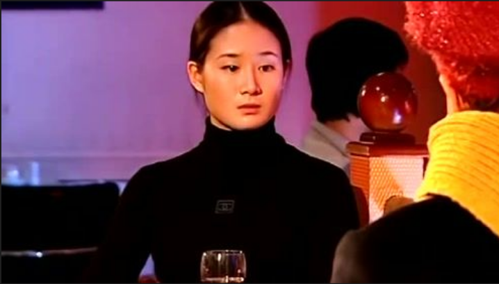 回顾《马大帅》19年,11位配角现状,吴总垂垂老矣钢子越老越面善