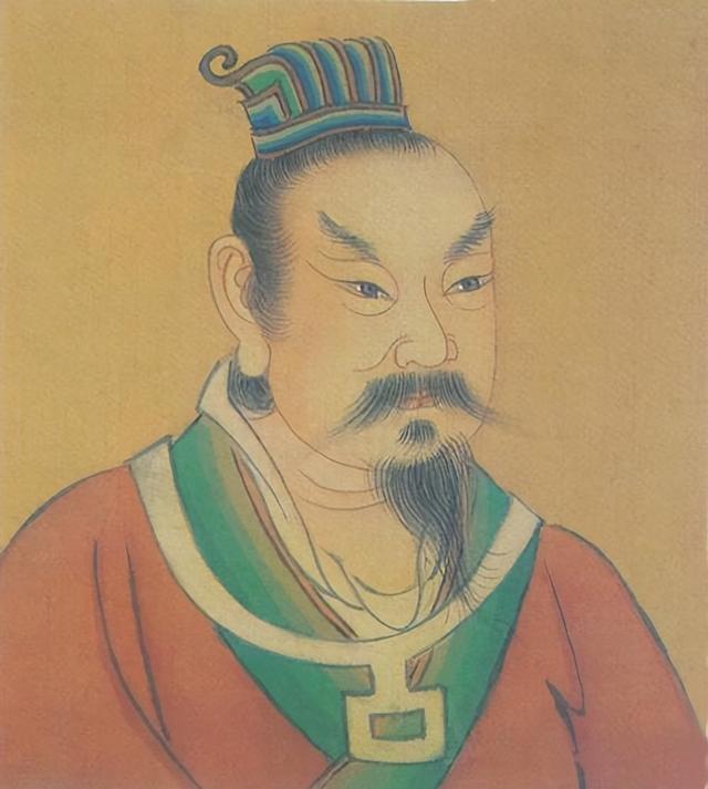 唐朝皇室为何不像明朝皇室那样费钱?一文看懂其中潜在内因!