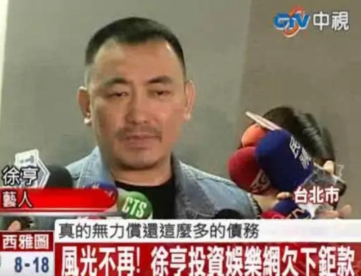 回顾《包青天》30年,马汉破产,陈世美变化太大,白玉堂摆摊卖饼