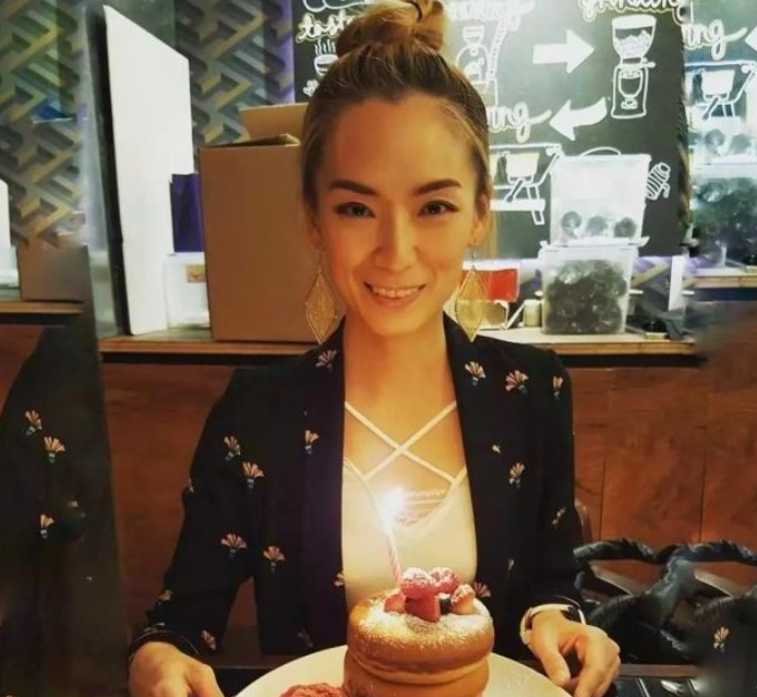 回顾《东游记》演员现状大不同:有人成亿万富豪,有人刚刚过世