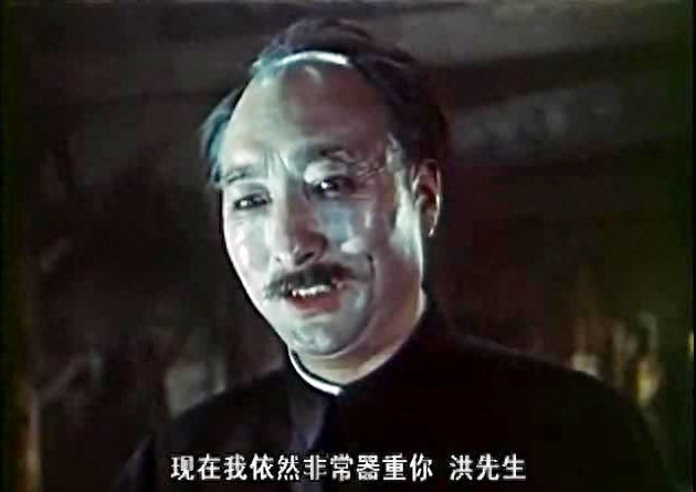 回顾新中国22大影星已故的15位演员,最大的100岁,个个令人惋惜