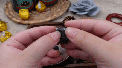 九毒日:一年里特别毒的9天到了!注意3大忌,身体虚,气血虚的人要警惕!