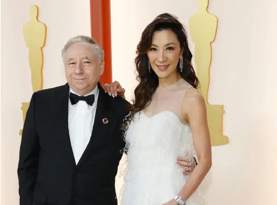 回顾八大香港功夫明星徒弟现状唏嘘:有人英年早逝,有人无戏可拍