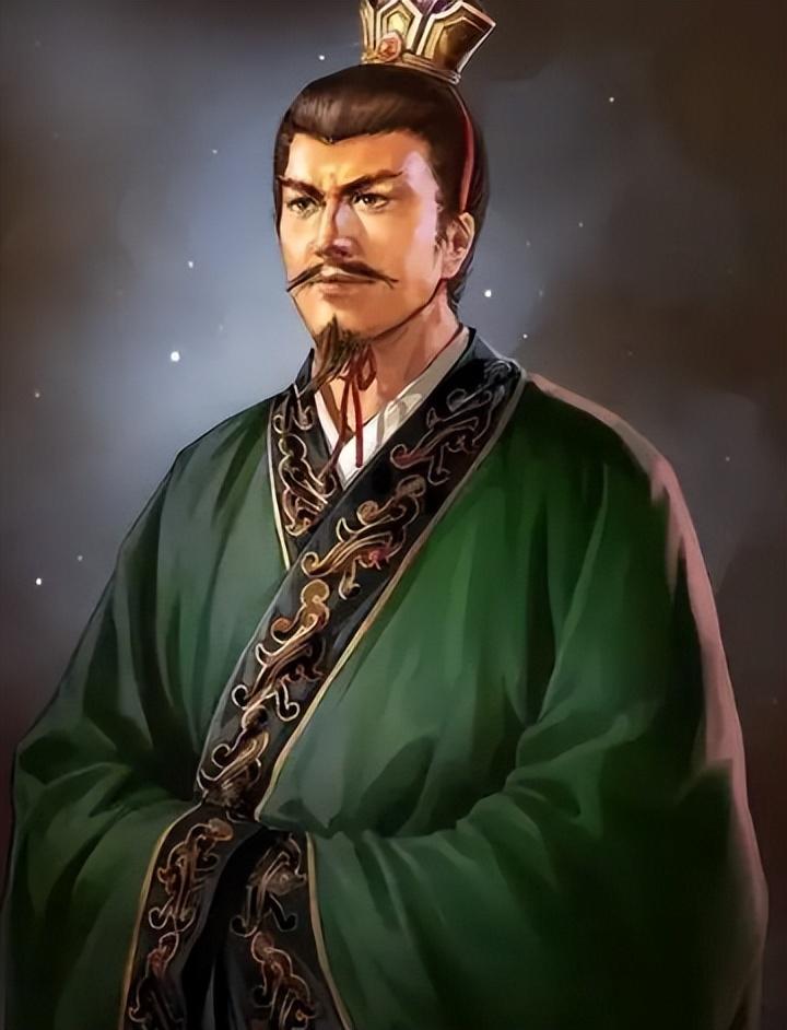刘秀去世之后,东汉世家大族横行无忌,汉明帝是如何坐稳了皇位?