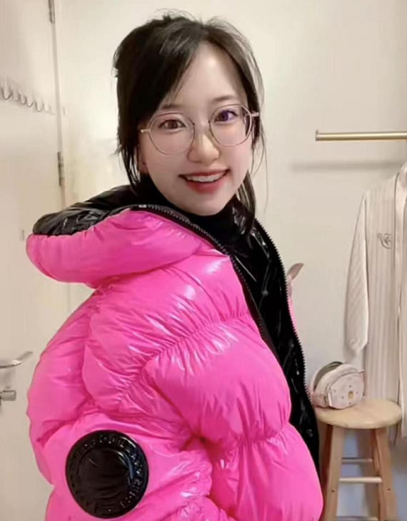 回顾:30岁山东女孩,在北京当保姆,月薪15000元,不想结婚生子