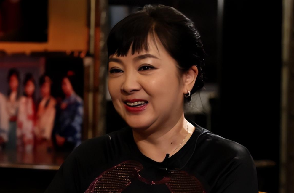 回顾87版《红楼梦》十二金钗演员,个个经历坎坷,有人58岁还未婚