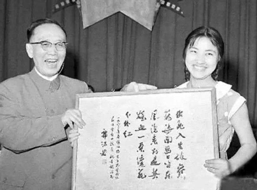 回顾红极一时退圈的8位女星,有人嫁老外,有人无儿女有人成富婆