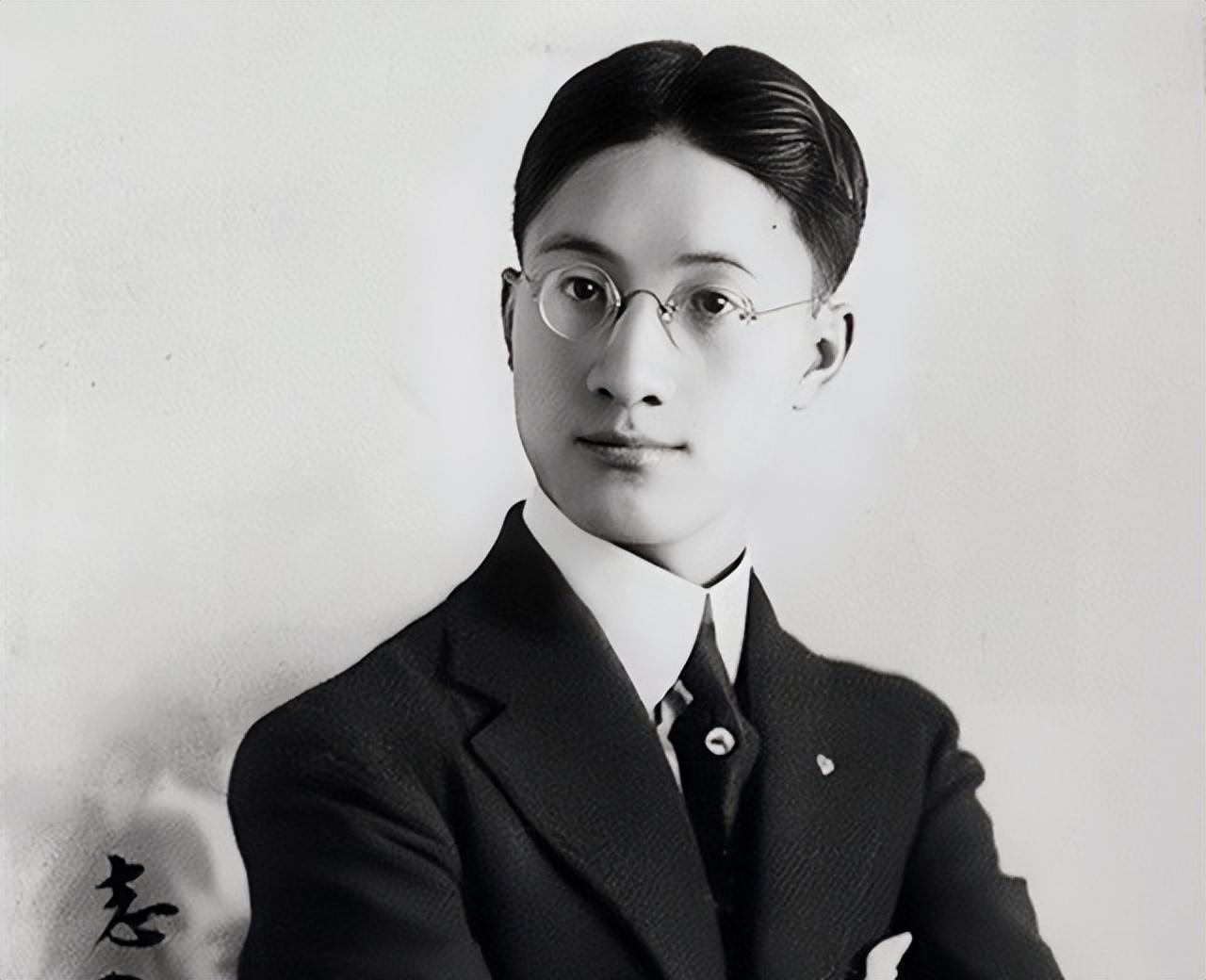 1941年,王洛宾回到兰州老家,出轨的妻子问:今晚,你住哪儿?