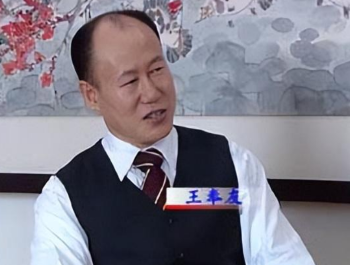 回顾《马大帅》19年,11位配角现状,吴总垂垂老矣钢子越老越面善