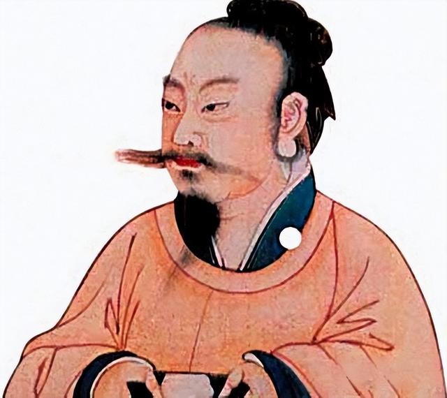 令忽必烈头疼的南宋权臣!贾似道欺君误国引起公愤,最终溺死粪坑