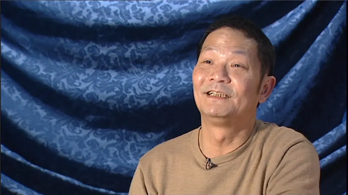 《警察故事》中6位演员不在了,有一位是林青霞的替身