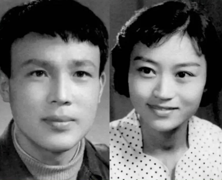 回顾老电影《刘三姐》演员,李秀才92岁仍健在,8位演员已去世