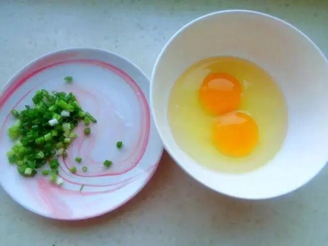 微波炉蒸蛋需要几分钟?好方法值得收藏!